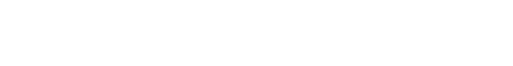内胎再生橡胶
